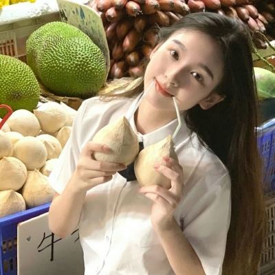 荣耀先锋果盘版下载